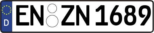 EN-ZN1689