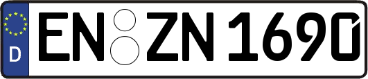 EN-ZN1690