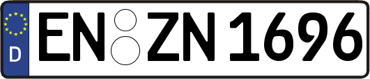 EN-ZN1696