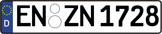 EN-ZN1728