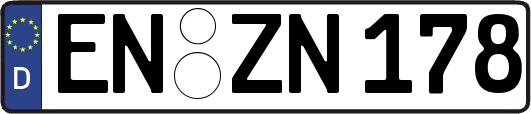 EN-ZN178