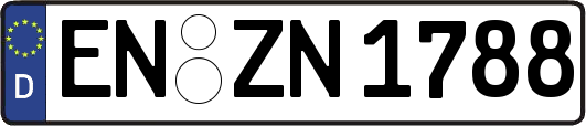 EN-ZN1788