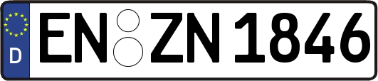 EN-ZN1846