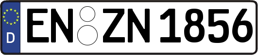 EN-ZN1856