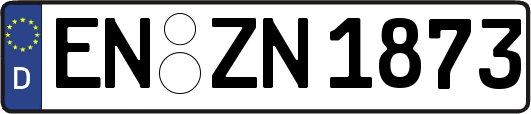 EN-ZN1873