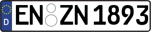 EN-ZN1893