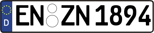 EN-ZN1894