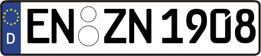 EN-ZN1908