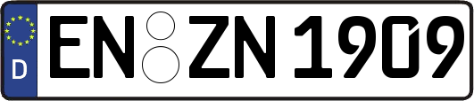 EN-ZN1909