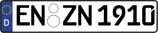 EN-ZN1910