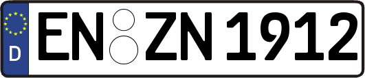 EN-ZN1912