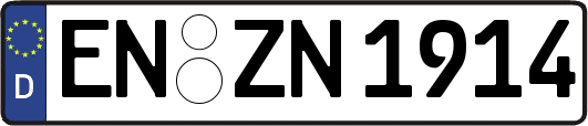 EN-ZN1914