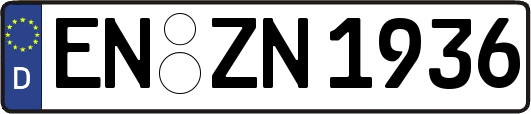 EN-ZN1936