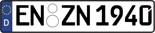 EN-ZN1940