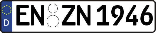 EN-ZN1946