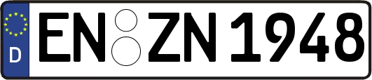 EN-ZN1948