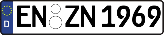 EN-ZN1969