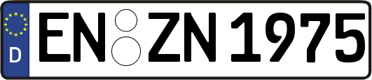 EN-ZN1975