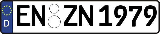 EN-ZN1979