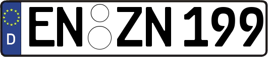 EN-ZN199