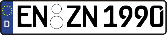 EN-ZN1990