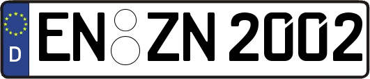 EN-ZN2002