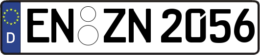 EN-ZN2056