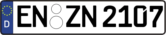 EN-ZN2107