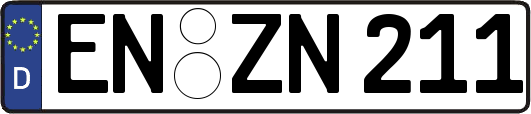 EN-ZN211