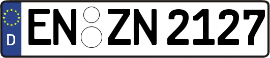 EN-ZN2127