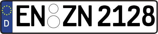 EN-ZN2128