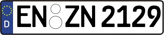 EN-ZN2129