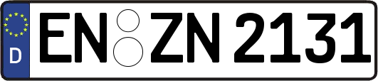 EN-ZN2131