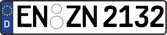 EN-ZN2132