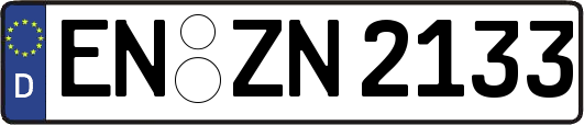 EN-ZN2133