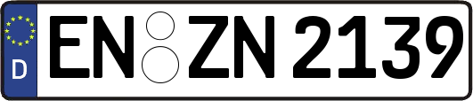 EN-ZN2139