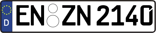 EN-ZN2140