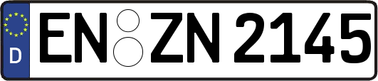 EN-ZN2145