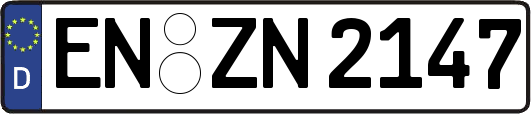 EN-ZN2147