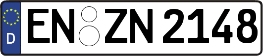 EN-ZN2148