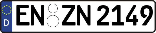 EN-ZN2149