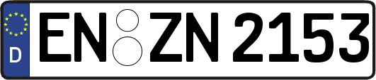 EN-ZN2153