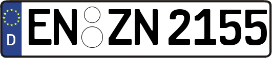 EN-ZN2155