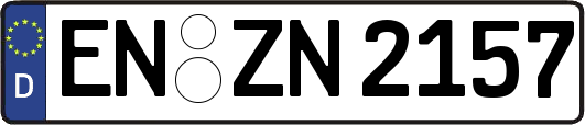 EN-ZN2157