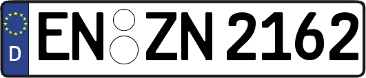 EN-ZN2162