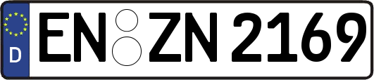 EN-ZN2169