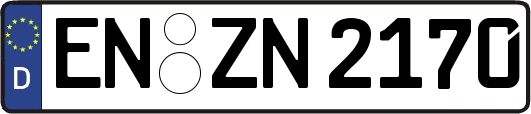 EN-ZN2170