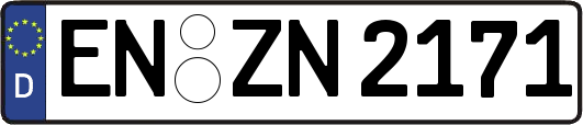 EN-ZN2171