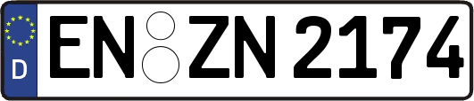 EN-ZN2174