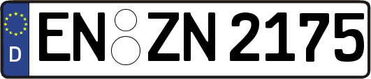 EN-ZN2175